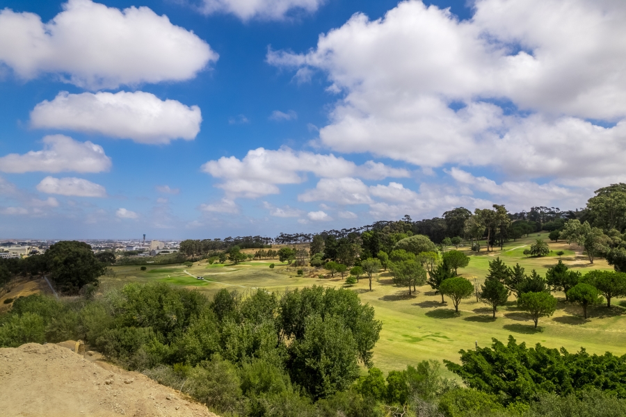 4 Bedroom Property for Sale in Welgemoed Western Cape